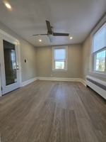 featured image of 110 Armistice Blvd #1