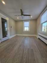 110 Armistice Blvd #1 - Photo 1 of 1