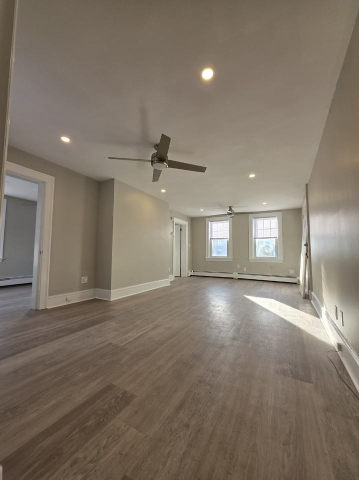 110 Armistice Blvd #1 - Photo 2 of 4