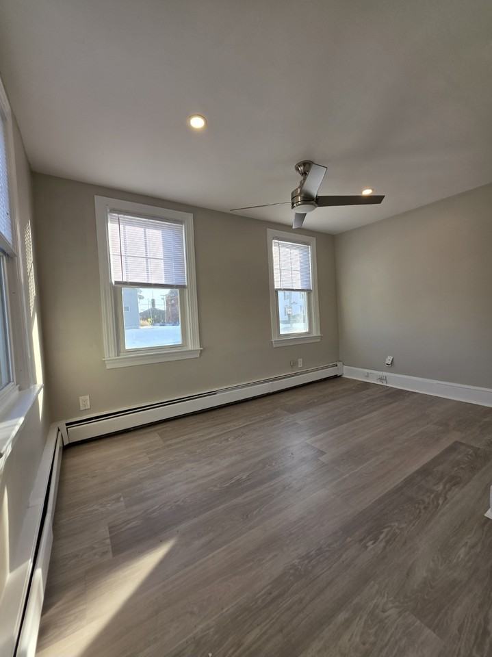 110 Armistice Blvd #1 - Photo 3 of 4