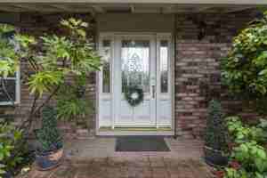 featured image of Burgess Ct #1