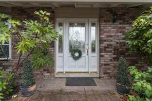 Burgess Ct #1 - Photo 1 of 1