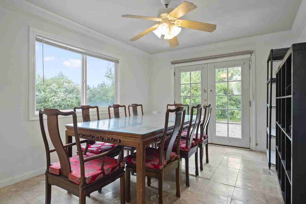 Burgess Ct #1 - Photo 5 of 20