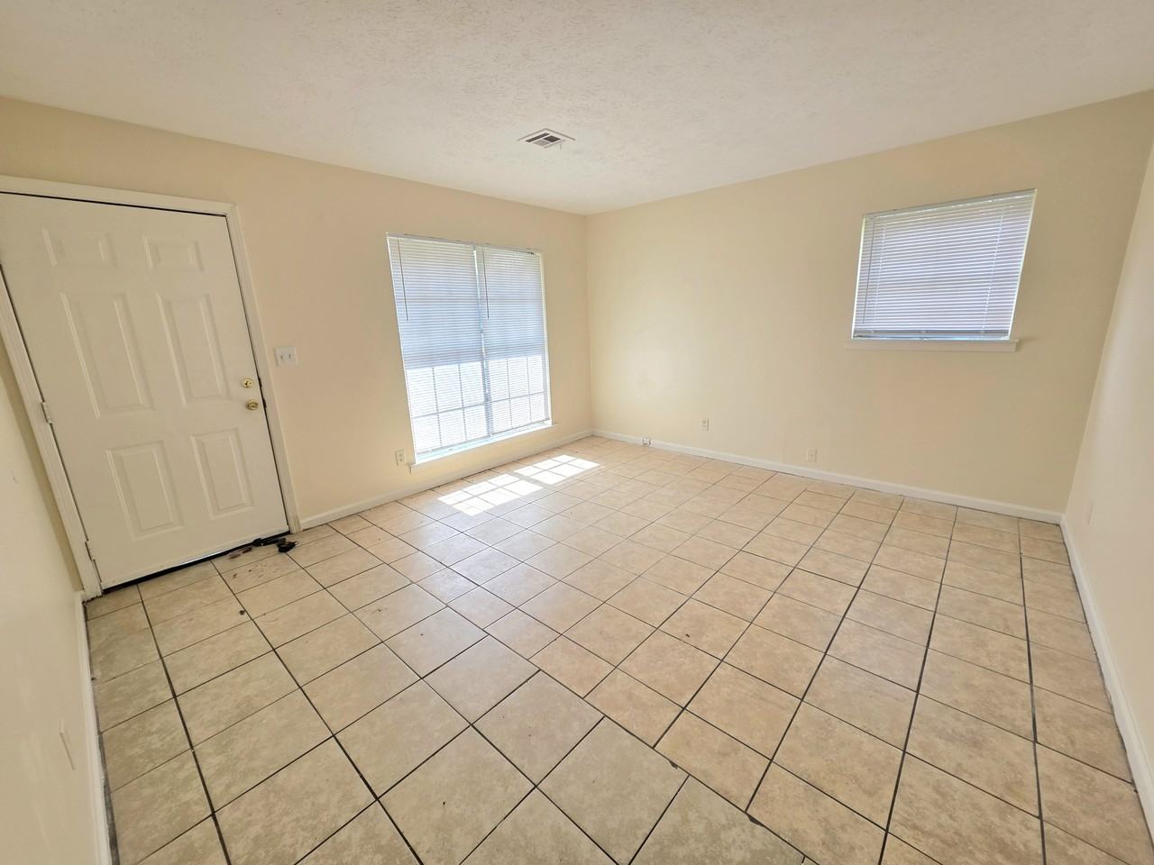 408 Briarbrook Drive204 #1 - Photo 2 of 21