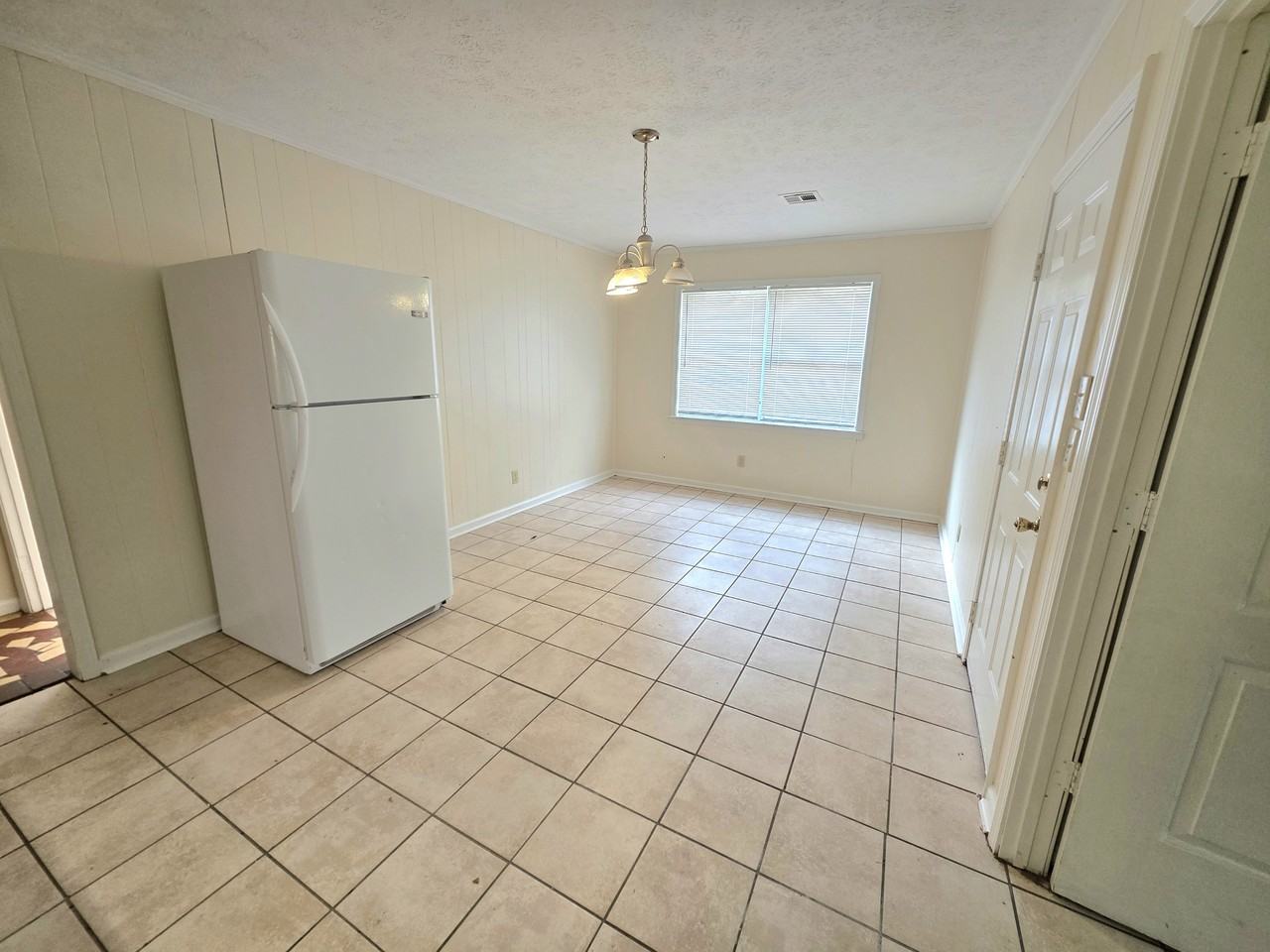 408 Briarbrook Drive204 #1 - Photo 4 of 21