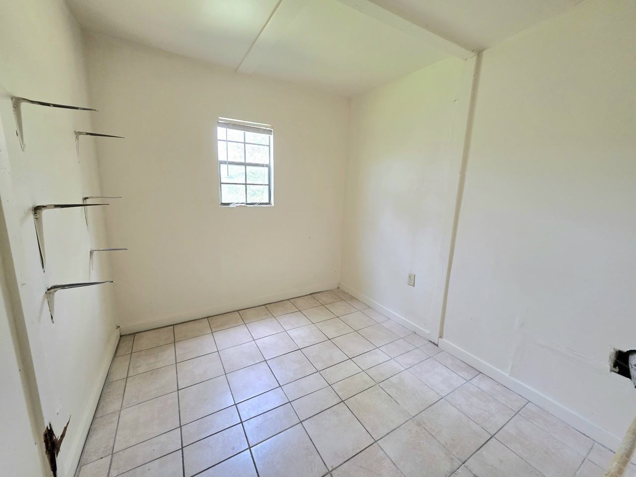 408 Briarbrook Drive204 #1 - Photo 5 of 21