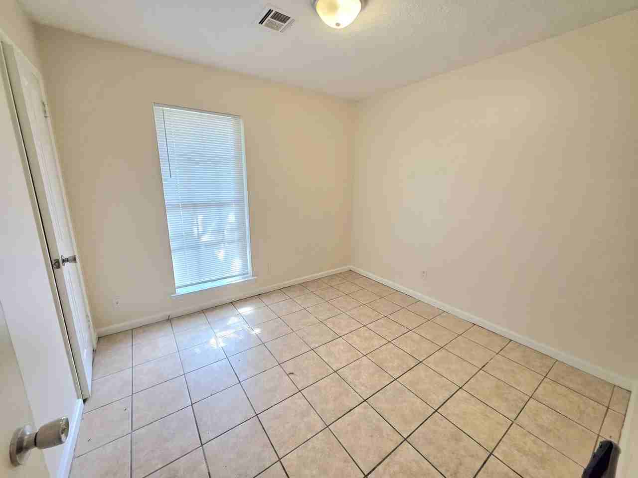 408 Briarbrook Drive204 #1 - Photo 6 of 21