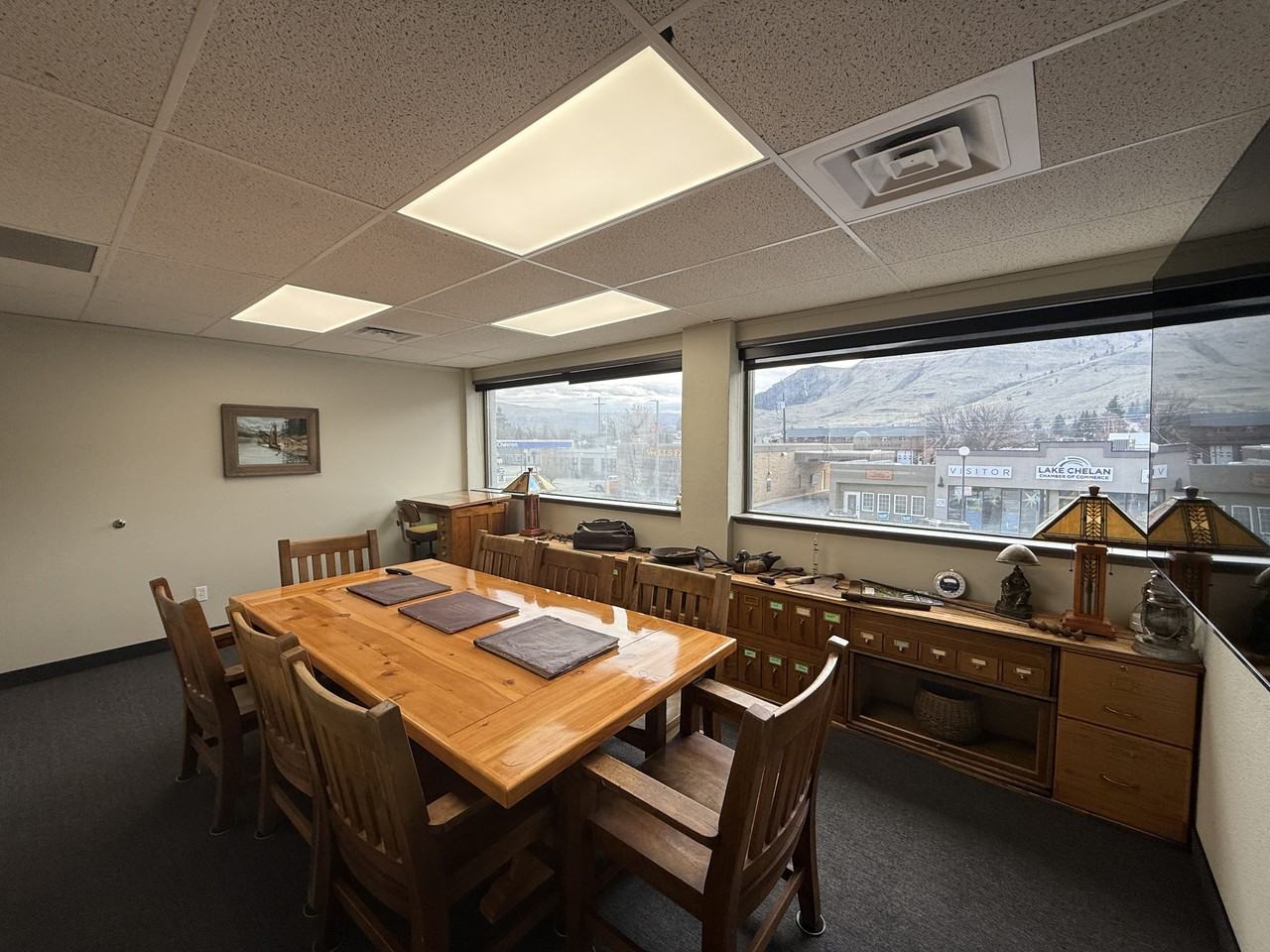 217 East Woodin Avenue - 2 F #2F - Photo 3 of 22