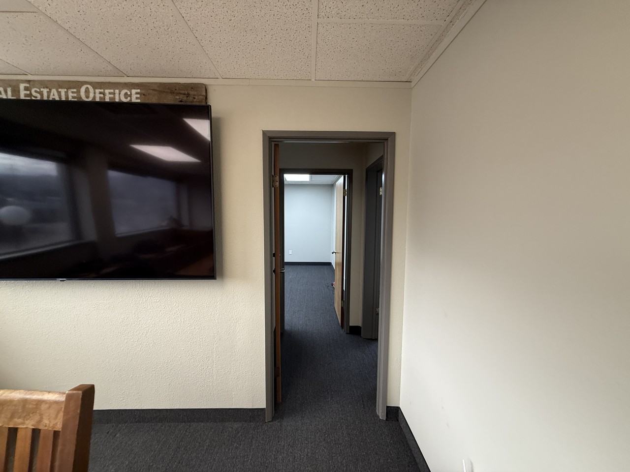 217 East Woodin Avenue - 2 F #2F - Photo 4 of 22