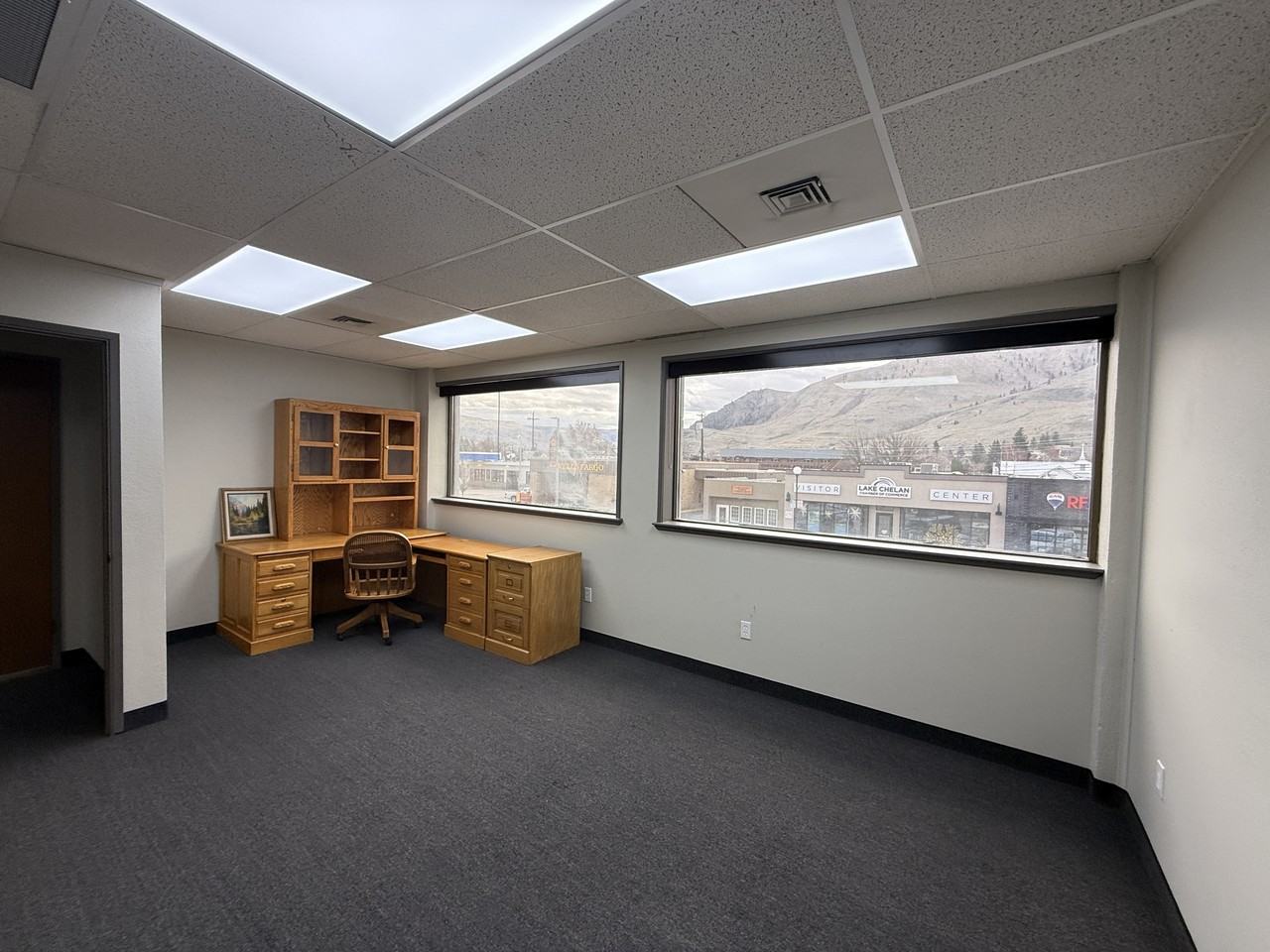 217 East Woodin Avenue - 2 F #2F - Photo 5 of 22