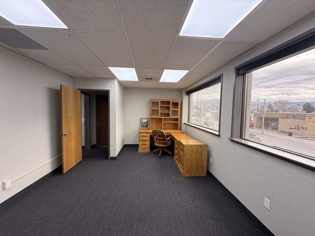 217 East Woodin Avenue - 2 F #2F - Photo 6 of 22