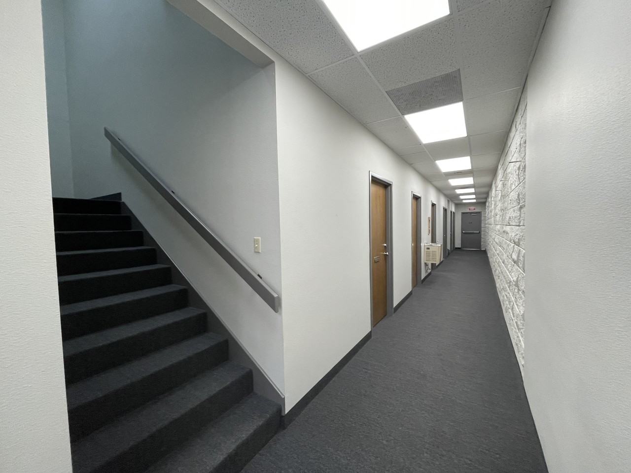 217 East Woodin Avenue - 2 F #2F - Photo 3 of 11