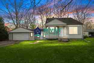 131 Doremus Ave #1 - Photo 1 of 1