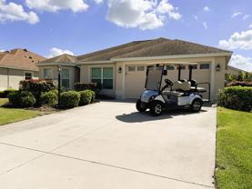 2070 Evans Prairie Trl - Photo 1 of 1