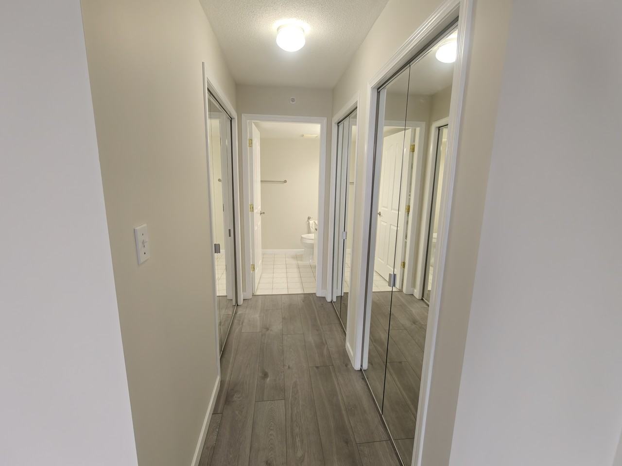 6088 Minoru Boulevard #904 - Photo 3 of 33