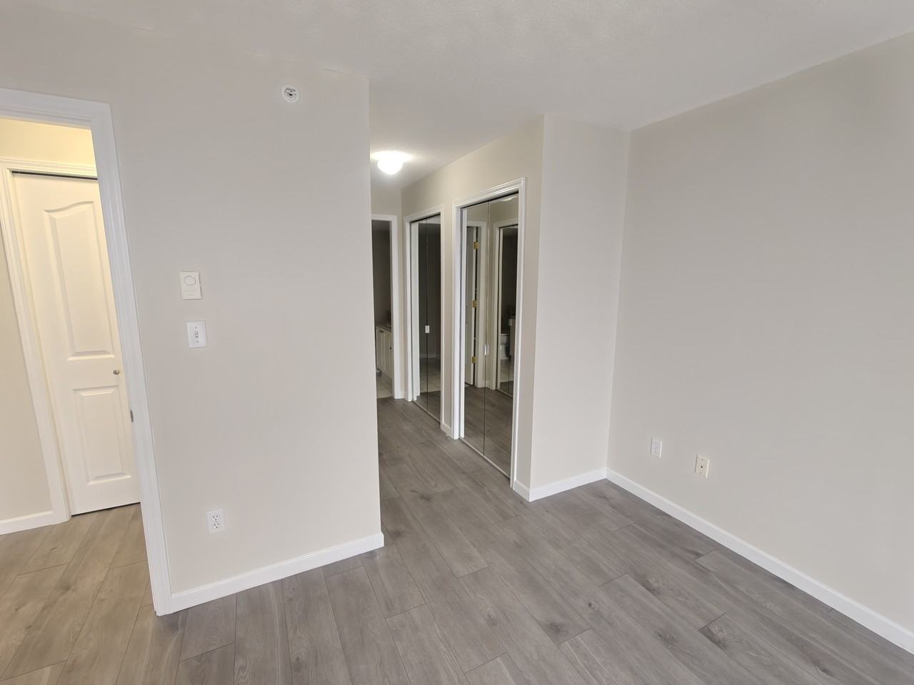 6088 Minoru Boulevard #904 - Photo 6 of 33