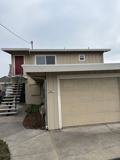 11 Alma Ct - Photo 1 of 1