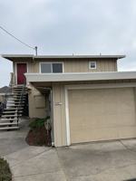 featured image of 11 Alma Ct