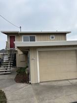 11 Alma Ct - Photo 1 of 1