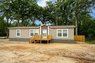 204 Wildflower Dr #1 - Photo 1 of 1