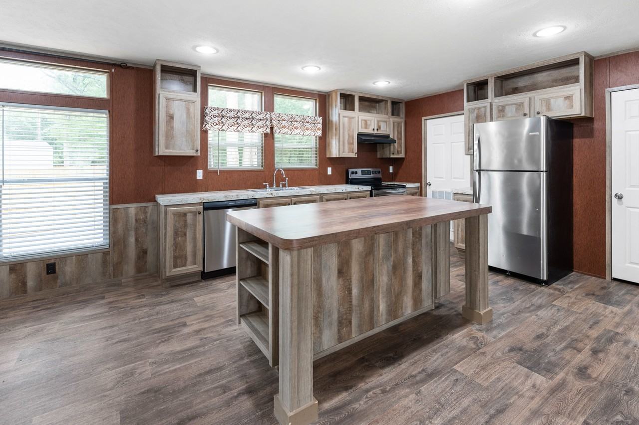 204 Wildflower Dr #1 - Photo 4 of 14