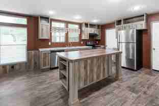 204 Wildflower Dr #1 - Photo 1 of 1