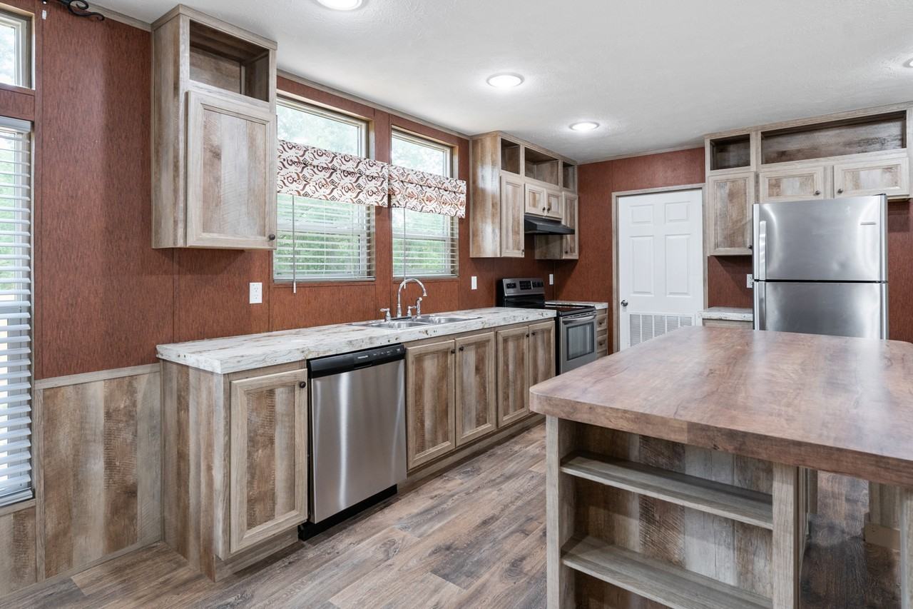 204 Wildflower Dr #1 - Photo 5 of 14