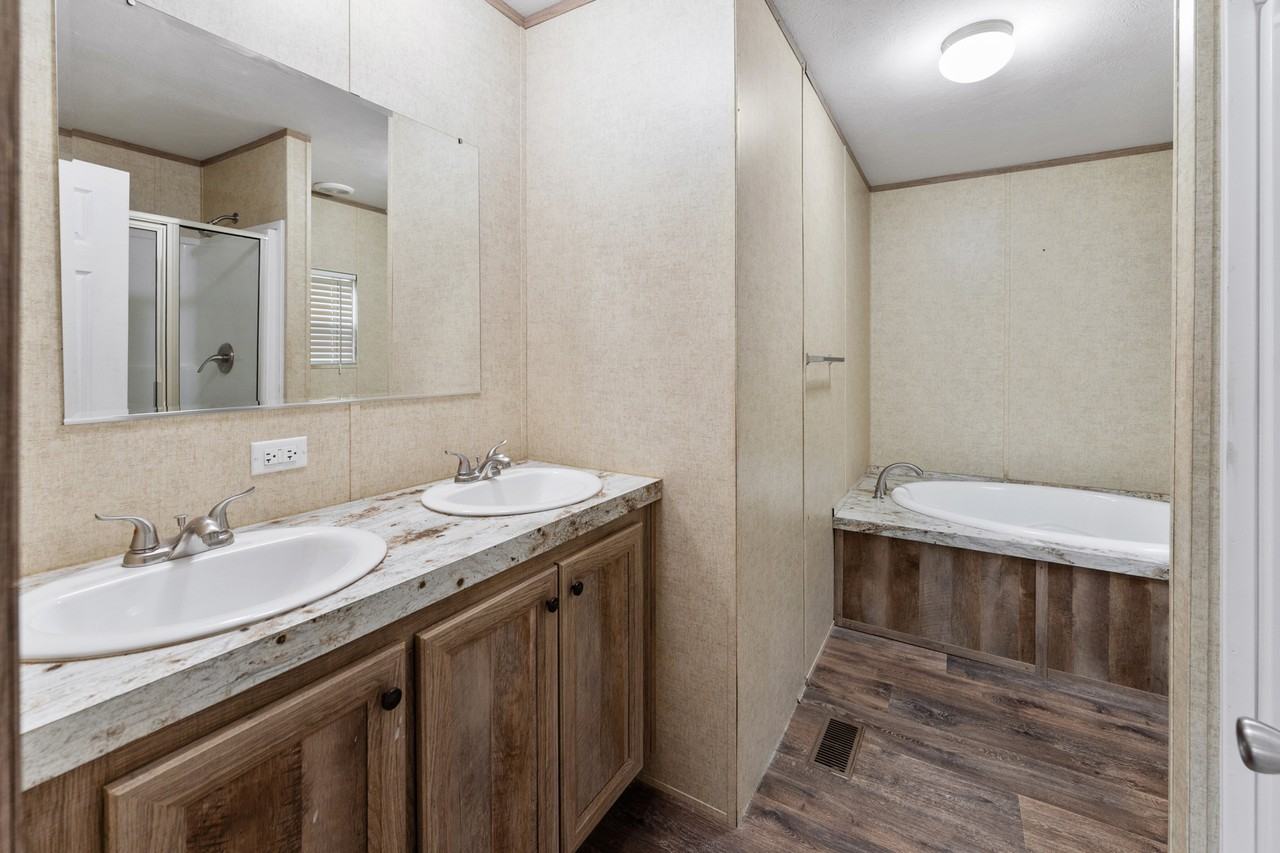 204 Wildflower Dr #1 - Photo 7 of 14