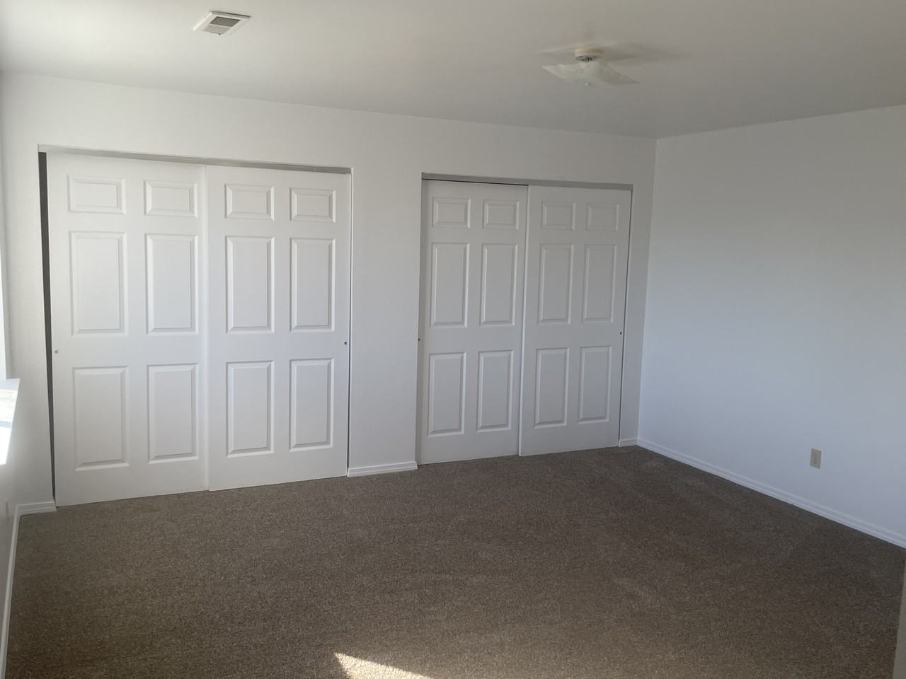 209 E Center St #209 - Photo 4 of 4