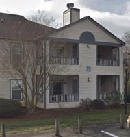 featured image of 8020 Tremaine Ct #1