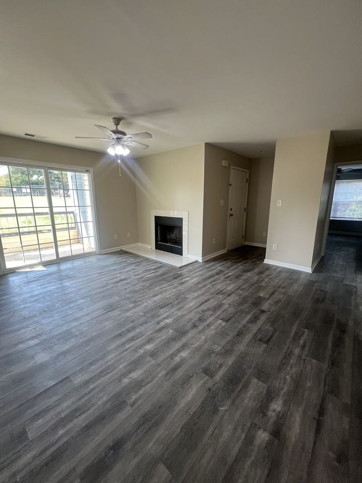 8020 Tremaine Ct #1 - Photo 2 of 11