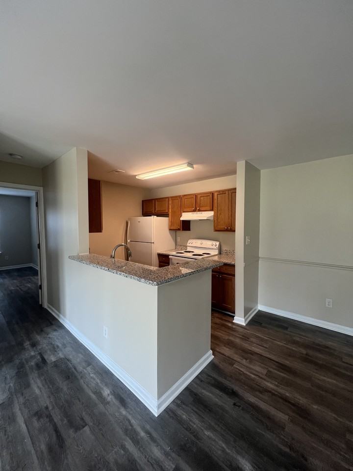 8020 Tremaine Ct #1 - Photo 6 of 11