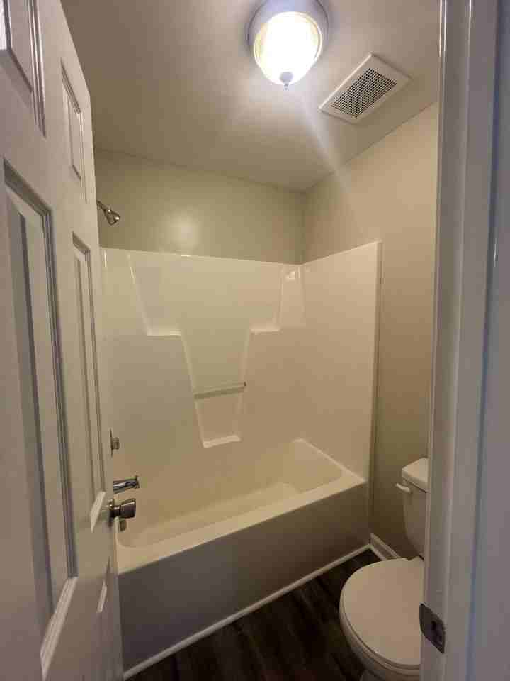 8020 Tremaine Ct #1 - Photo 7 of 11