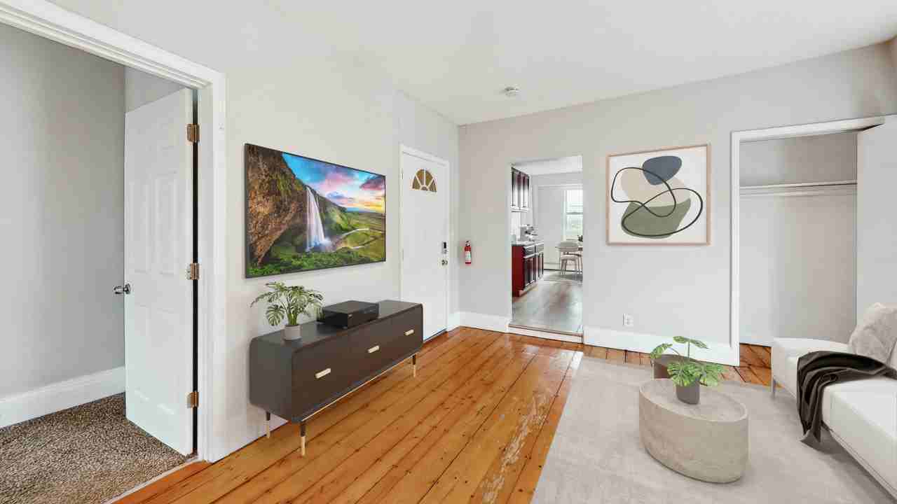 171 Trenton Street171 Trenton Street - 3 #3 - Photo 3 of 33