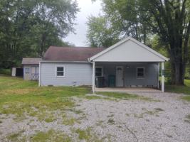 featured image of 2149 Potts Ln