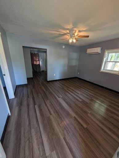 2149 Potts Ln - Photo 2 of 9