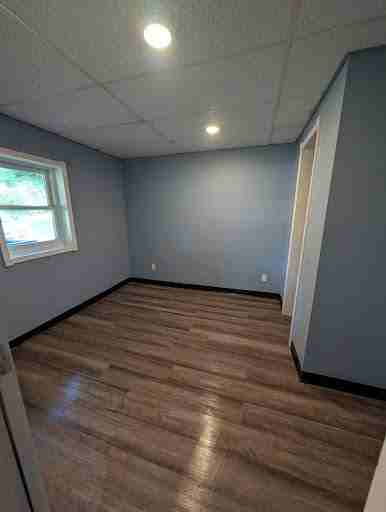 2149 Potts Ln - Photo 3 of 9