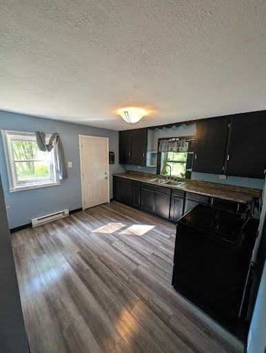 2149 Potts Ln - Photo 4 of 9