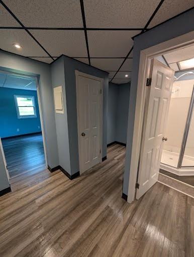 2149 Potts Ln - Photo 5 of 9