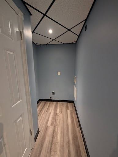 2149 Potts Ln - Photo 6 of 9