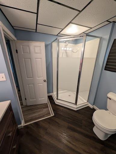 2149 Potts Ln - Photo 7 of 9