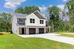 75 Ben Hurt Road Ext #75 - Photo 1 of 1