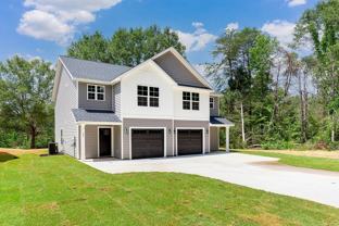 75 Ben Hurt Road Ext #75 - Photo 1 of 1