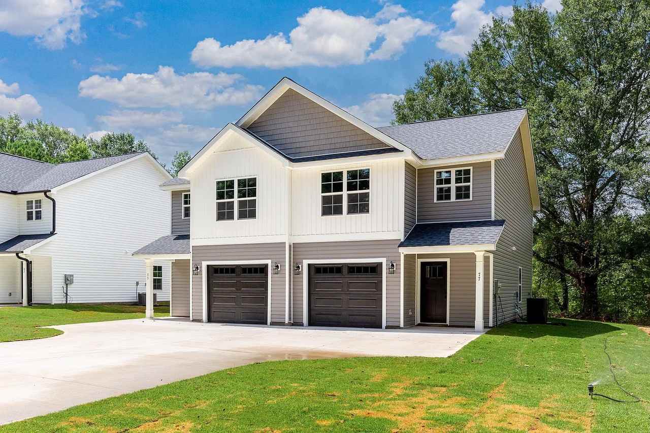 75 Ben Hurt Road Ext #75 - Photo 2 of 16