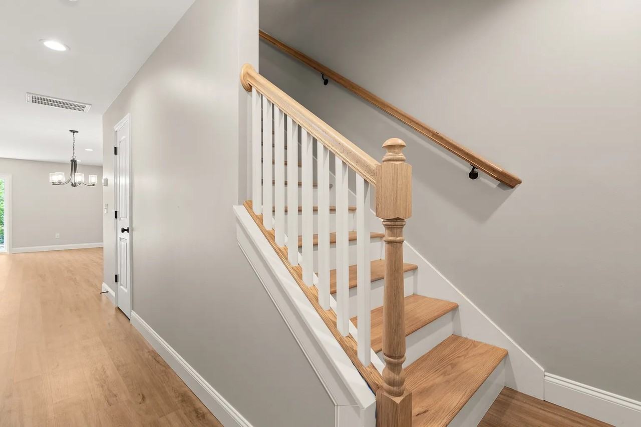 75 Ben Hurt Road Ext #75 - Photo 3 of 16