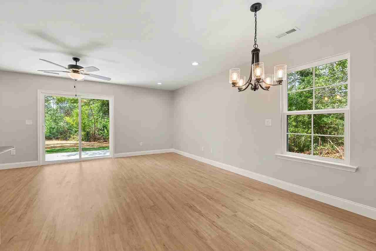 75 Ben Hurt Road Ext #75 - Photo 4 of 16