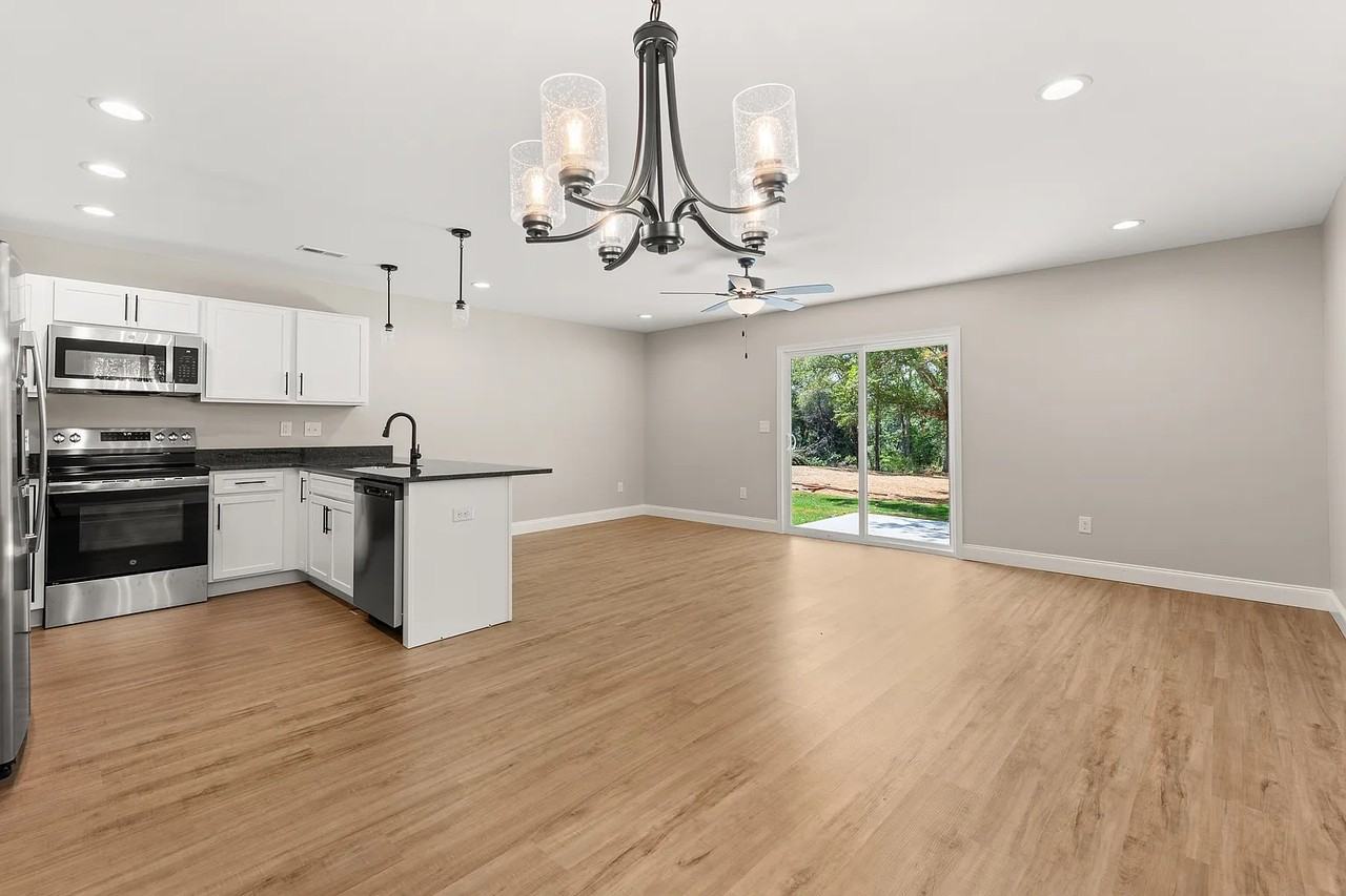 75 Ben Hurt Road Ext #75 - Photo 5 of 16