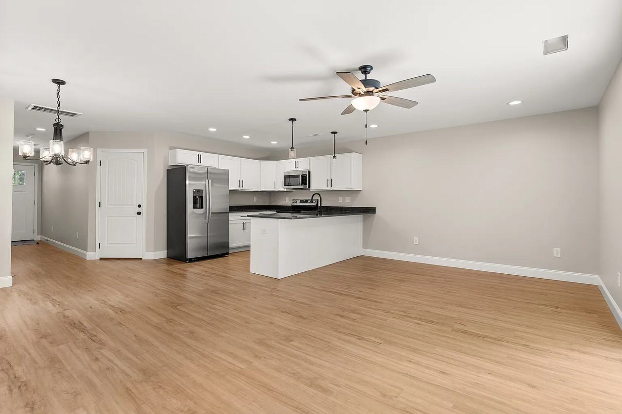 75 Ben Hurt Road Ext #75 - Photo 7 of 16