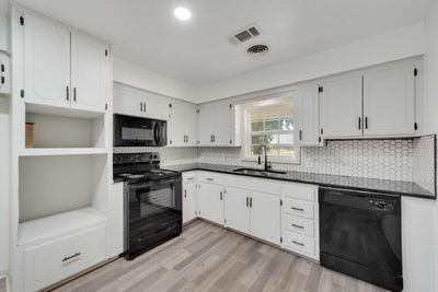 725 725 Brock St121730 #1 - Photo 2 of 19