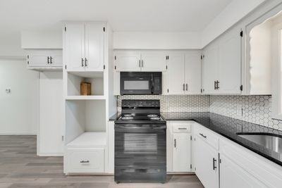 725 725 Brock St121730 #1 - Photo 3 of 19